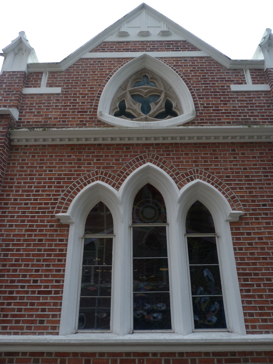 1P1010182.jpg
