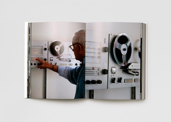 dieter-rams8.jpg