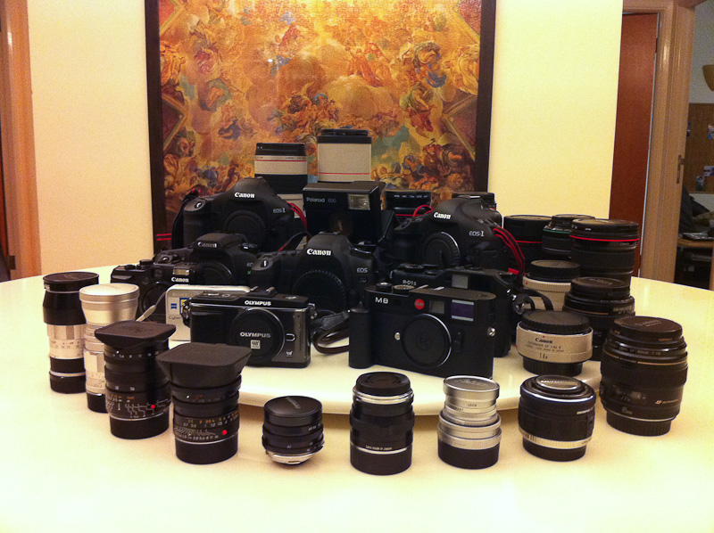 Oldcake (1 of 1).jpg