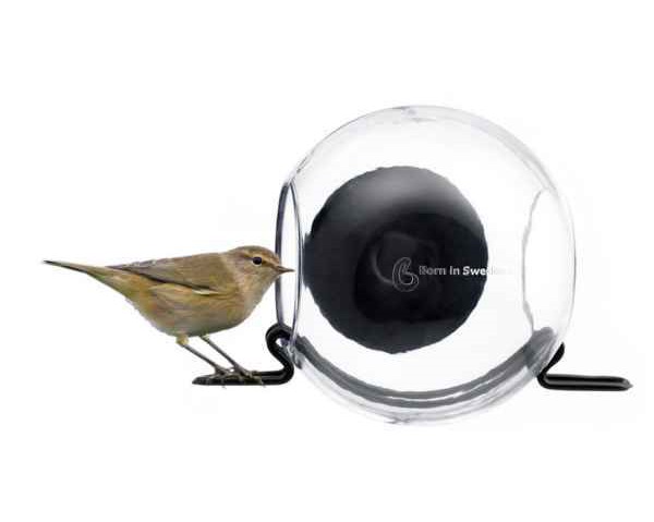 born_in_sweden_Bird_Feeder.jpg