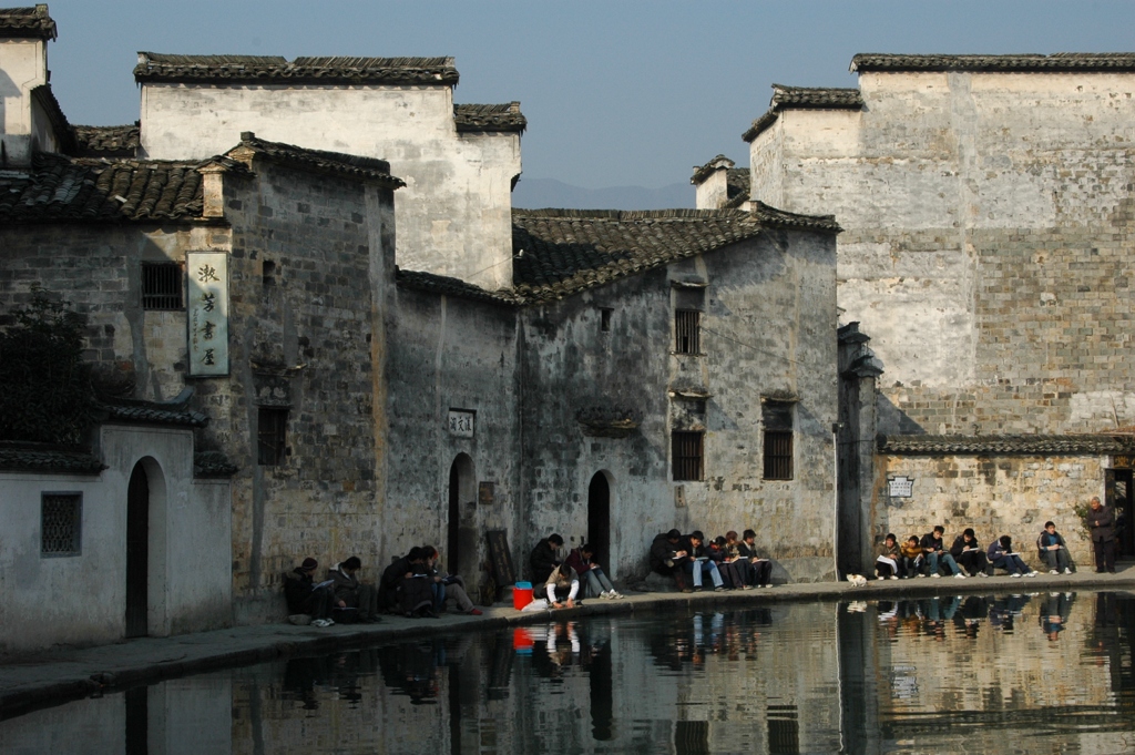 DSC_0065 (複製).JPG