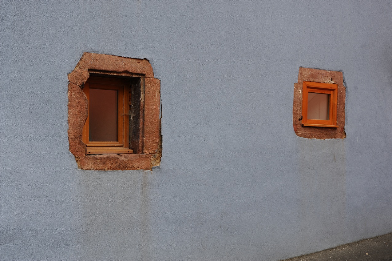 1DSC_9519.jpg