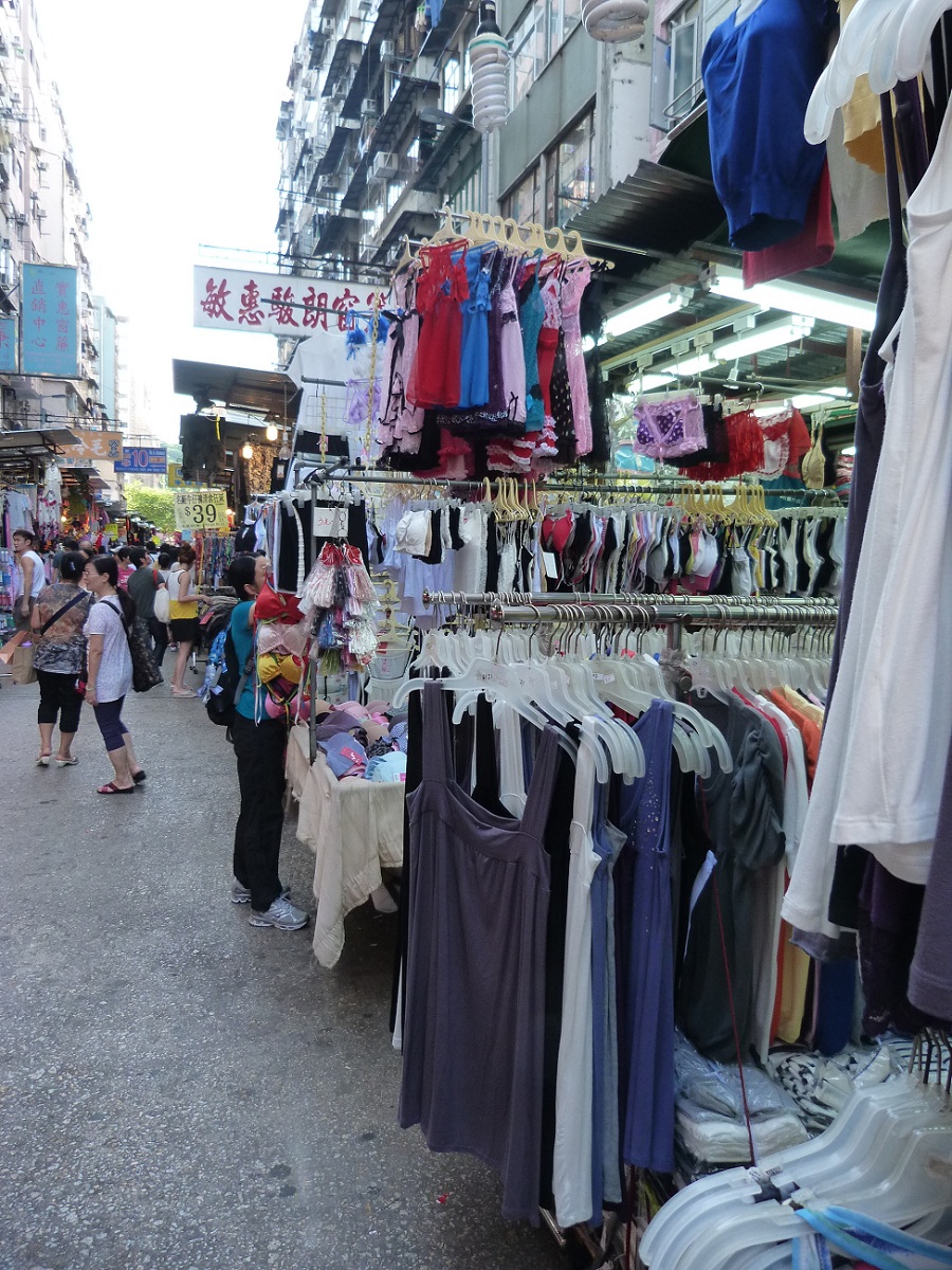 1P1000090.jpg