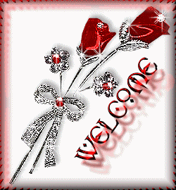 welcome108.gif