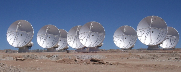 ALMA-1.jpg