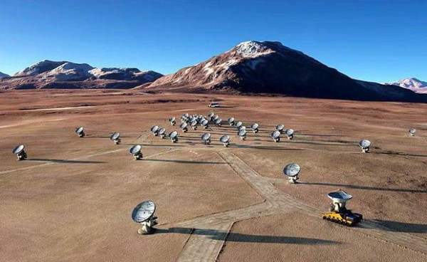 ALMA-3.jpg