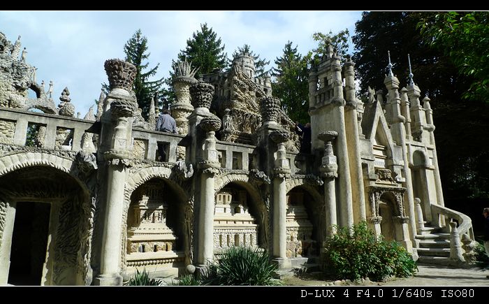 Palais Ideal du Facteur Cheval (France) 4R.jpg