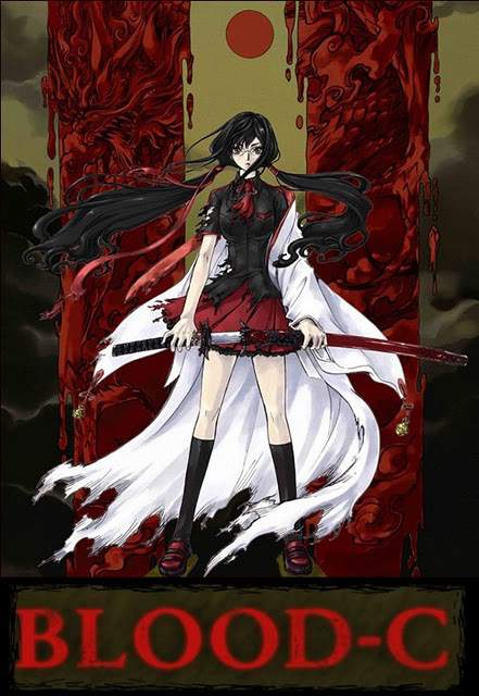 BLOOD-C.jpg