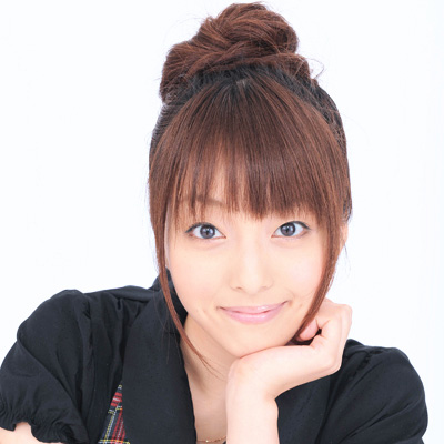 8 加藤英美里.jpg