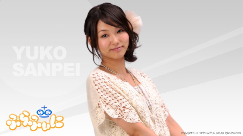 4 伊藤かな恵.jpg