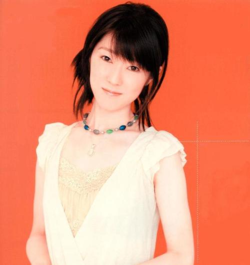 釘宮理惠.jpg