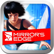 MirrorsEdge.png