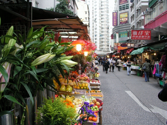 PC090008 (640x479).jpg