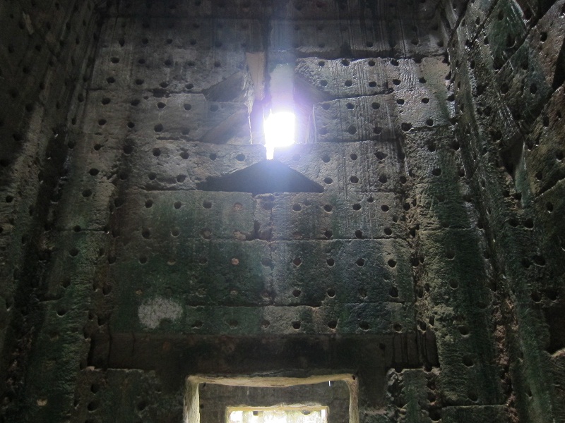 1g.JPG