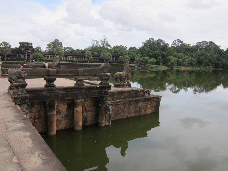 2i.JPG