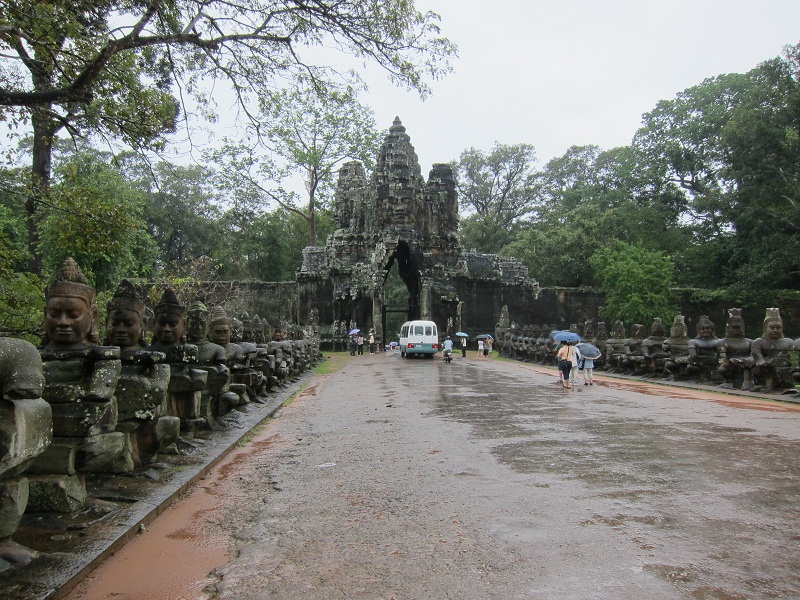 3b.JPG