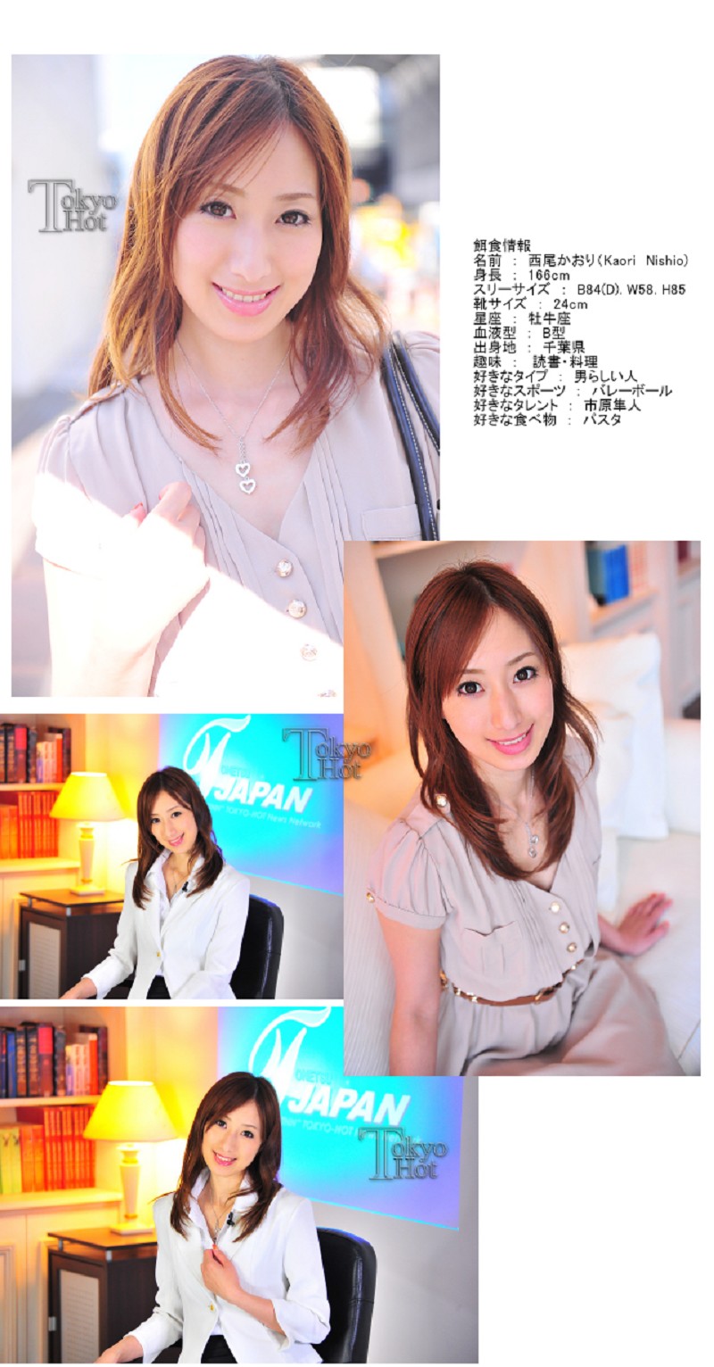 new10-02-2011缩图.jpg