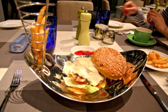 15.JPG