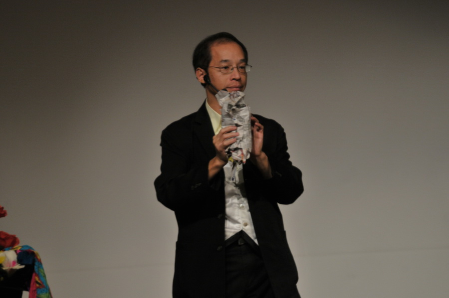 DSC_2458.jpg