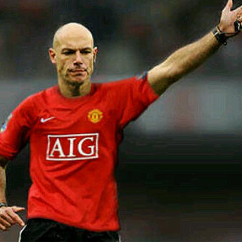Howard-Webb-Ryan-Babel.jpg