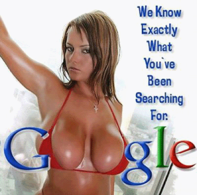 google_51225_3343.gif