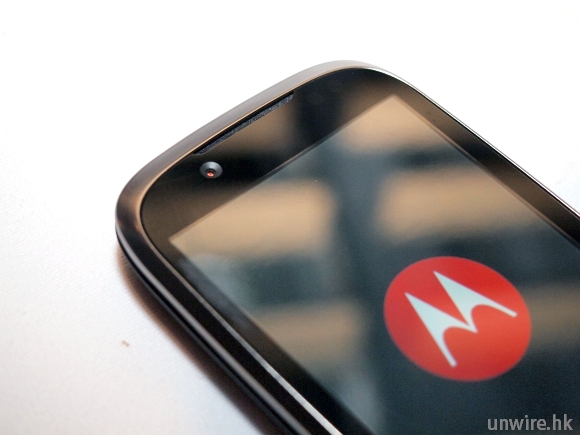 4.前置鏡頭（即 30 萬像素）.jpg