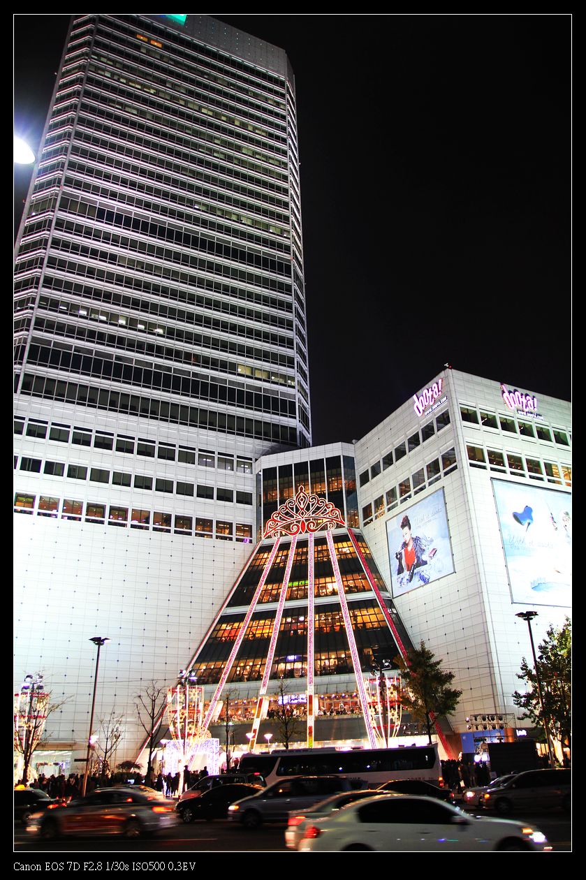 IMG_8460.jpg