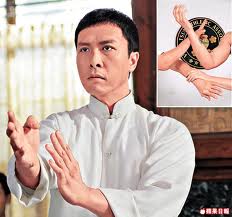 發揚光大images.jpg
