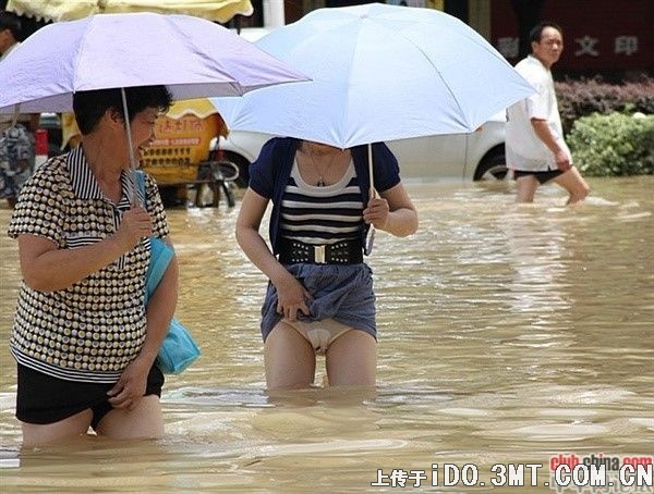你情我願10100112213985121.jpg