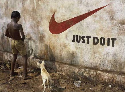 你情我願nike-just-do-it.jpg