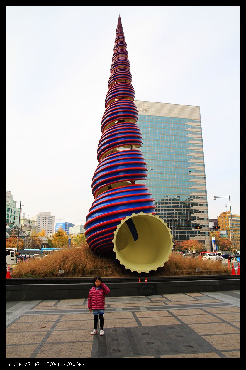 IMG_8575.jpg