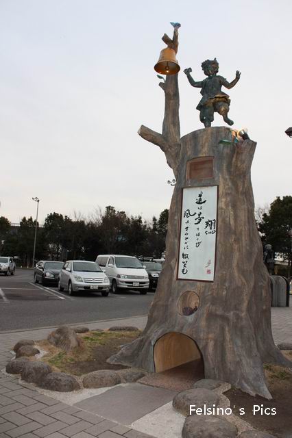 路途上隨拍-001.JPG