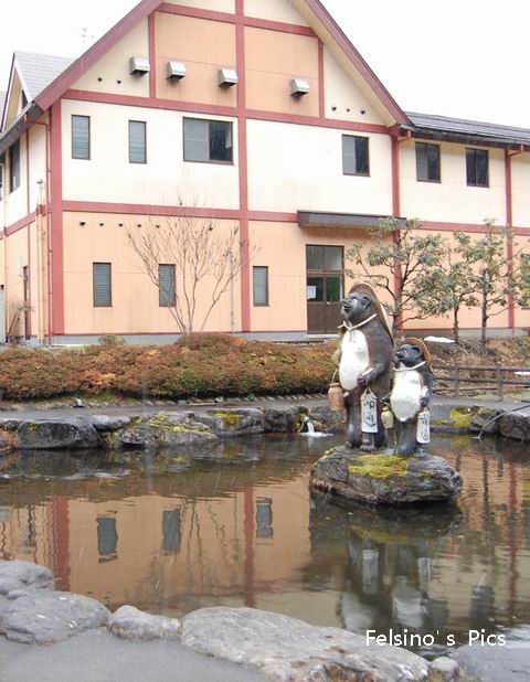 郡上八幡溫泉旅館隨拍-002.JPG