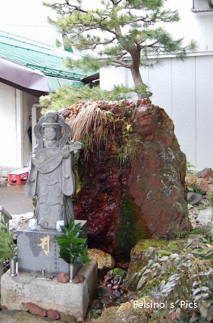 郡上八幡溫泉旅館隨拍-003.JPG