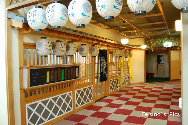 郡上八幡溫泉旅館隨拍-005.JPG