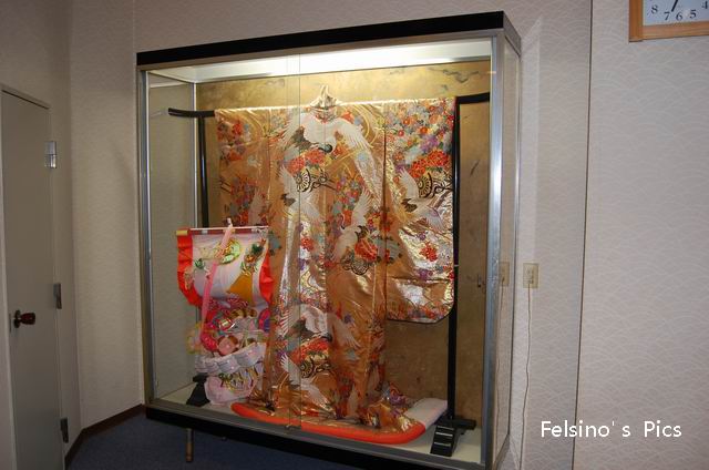郡上八幡溫泉旅館隨拍-006.JPG