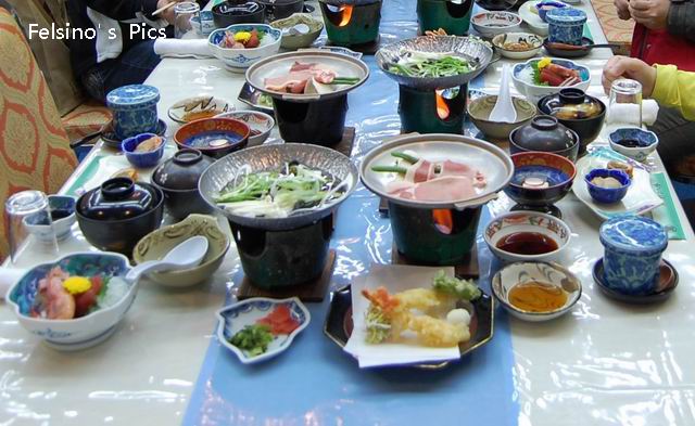 郡上八幡溫泉旅館隨拍-007.JPG