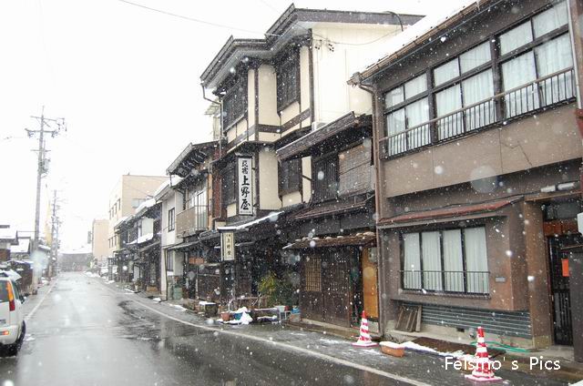 飛驒高山古街隨拍-002.JPG