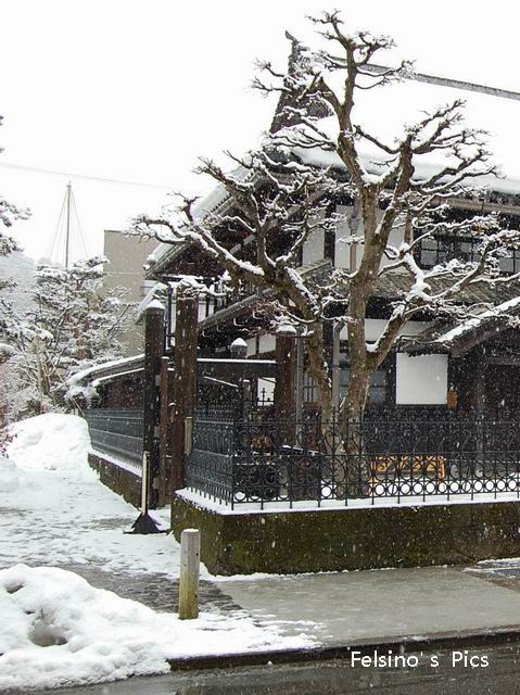 飛驒高山古街隨拍-004.JPG