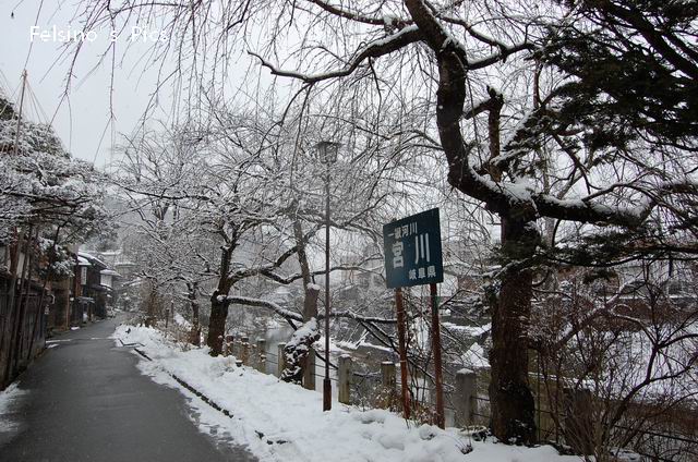 飛驒高山古街隨拍-008.JPG