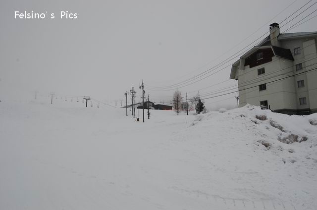 白馬滑雪場隨拍-002.JPG