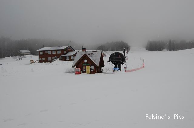 白馬滑雪場隨拍-003.JPG