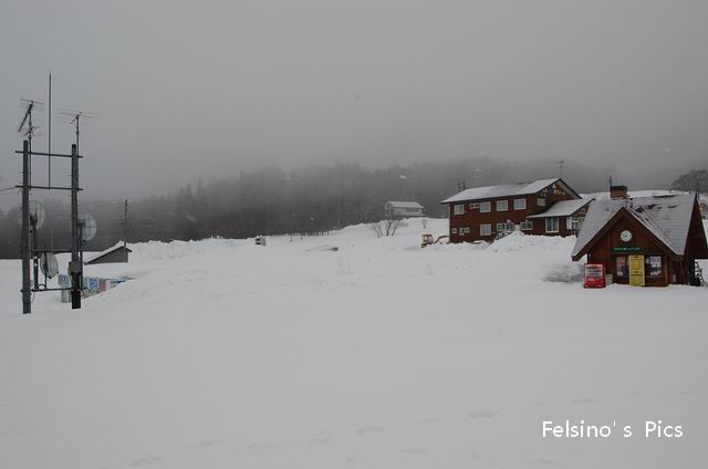 白馬滑雪場隨拍-004.JPG
