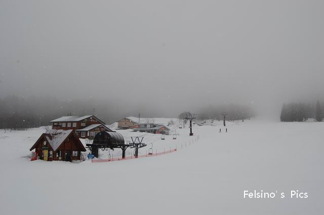 白馬滑雪場隨拍-005.JPG