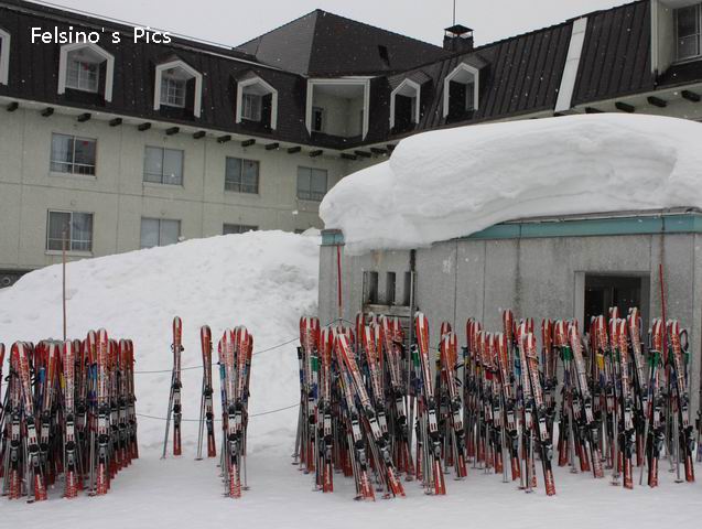 白馬滑雪場隨拍-006.JPG