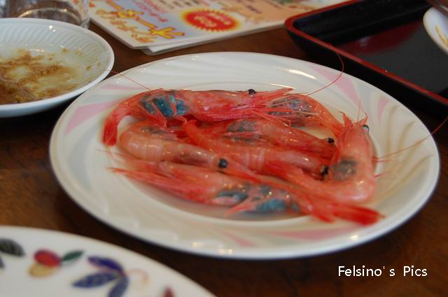 找飯食隨拍-001.JPG