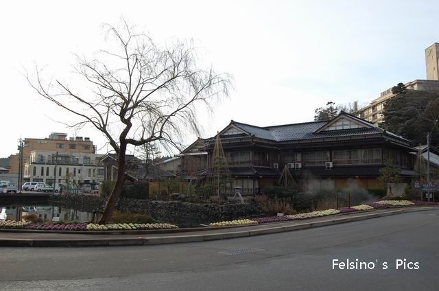 能登半島溫泉旅館隨拍-001.JPG