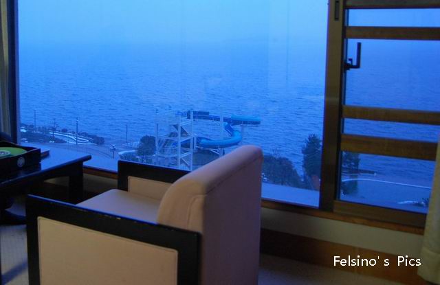 能登半島溫泉旅館隨拍-004.JPG