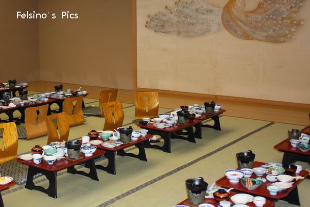 能登半島溫泉旅館隨拍-005.JPG