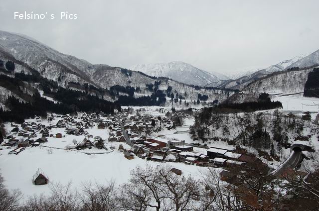 白川鄉隨拍-002.JPG